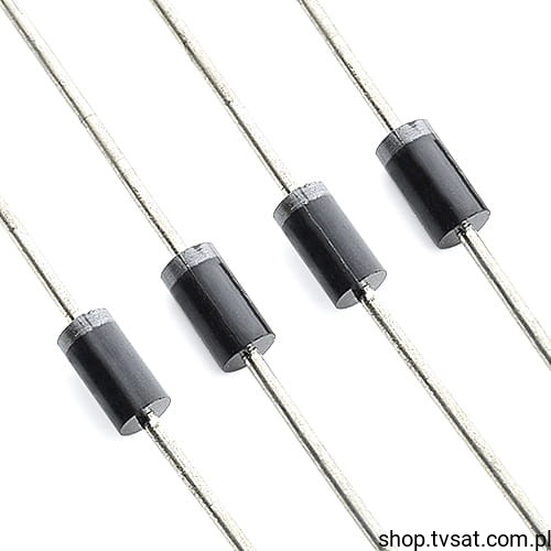 GPP20M_D-GPP20M.jpg