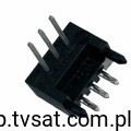 967560-1_GN-1X03-967560.jpg