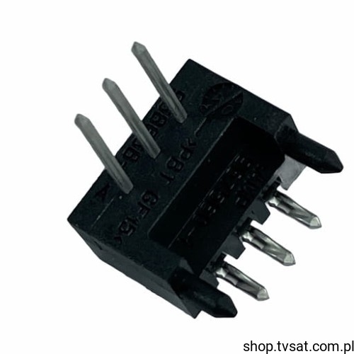 967560-1_GN-1X03-967560.jpg