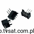 967560-1_GN-1X03-967560_1.jpg
