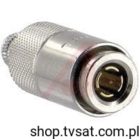 10279934_GN-KON-10279934.jpg