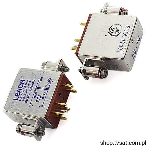 FD370-B4W_PK-72V-FD370.jpg