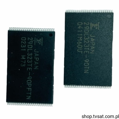 MBM29DL323TE-90TN_U-MBM29DL323TE.jpg
