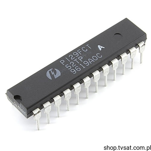 PI29FCT52TP_U-PI29FCT52TP.jpg