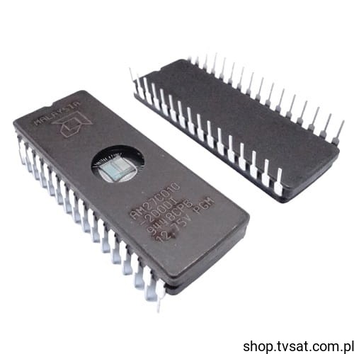 AM27C010-200DI_U-27C010-200DI.jpg