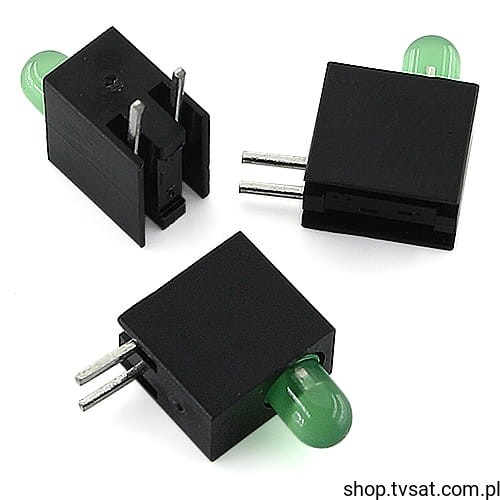 546-1040_D-LED3-DUAL.jpg