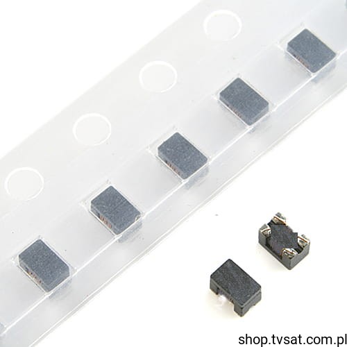 DLP31SN121SL2L_F-DLP31SN121SL2.jpg