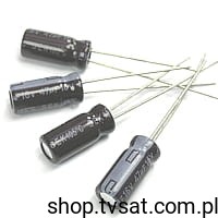 [200pcs] SEK470M016ST 47uF 16V_P2RH016M470B RADIAL CDE