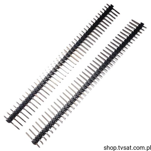 4710334140440_GN-PIN1X40-KONT.jpg
