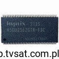 H5DU2562GTR-E3C_U-H5DU2562GTR-E.jpg