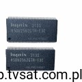 H5DU2562GTR-E3C_U-H5DU2562GTR-E_1.jpg