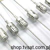 ICT-22.jpg