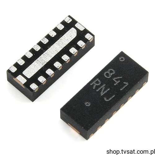 NUF8401MNT4G_X-FILTRNUF8401.jpg