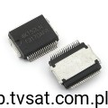 13170AFR_U-13170AFR.jpg