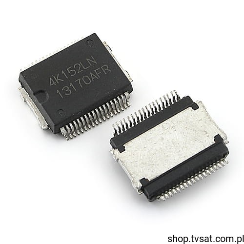 13170AFR_U-13170AFR.jpg
