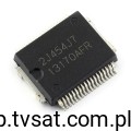 13170AFR_U-13170AFR_1.jpg