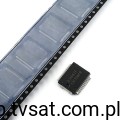 13170AFR_U-13170AFR_2.jpg