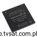 EP2C15AF256I8N_U-EP2C15AF2562.jpg