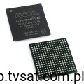 EP2C15AF256I8N_U-EP2C15AF2562_1.jpg