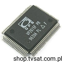 U-VP2615S1.jpg