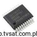 74FCT3807DPYGI8_U-FCT3807DS.jpg