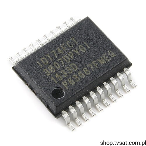 74FCT3807DPYGI8_U-FCT3807DS.jpg