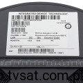 74FCT3807DPYGI8_U-FCT3807DS_1.jpg