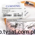 J-VH-2X1G50L-125-2.7B500_X-SWIATLOWOD78.jpg