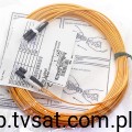 J-VH-2X1G50L-125-2.7B500_X-SWIATLOWOD78_1.jpg