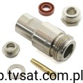 R162012000W_GN-KON-R162012_1.jpg