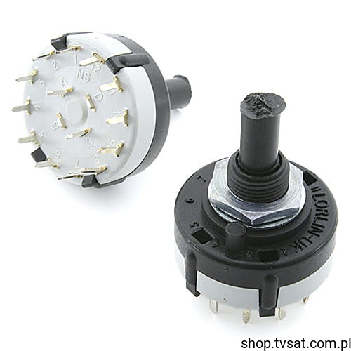CK1312_P-CK1312.jpg