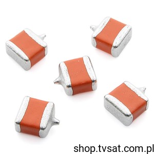 [5szt] 595D226X0050R2T 22uF 50V 20% Tantalum Solid SMD-D VISHAY