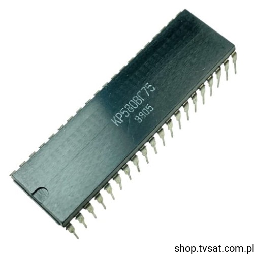 KR580WG75_U-KR580WG75.jpg