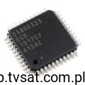 DS80C323ECD+_U-DS80C323S.jpg