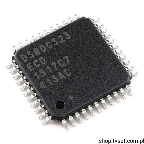 DS80C323ECD+_U-DS80C323S.jpg
