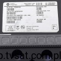 DS80C323ECD+_U-DS80C323S_1.jpg