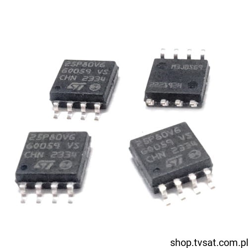 M25P80-VMW6_U-M25P80-VMW6.jpg