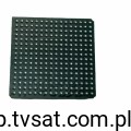 82P5088BBG_U-82P5088BBG_1.jpg