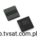 MT48LC8M16A2B4-75ITG_U-MT48LC8M16A2B.jpg