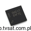 MT48LC8M16A2B4-75ITG_U-MT48LC8M16A2B_1.jpg