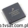 SC390250FUR2_U-SC390250FS.jpg