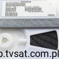 SC390250FUR2_U-SC390250FS_1.jpg