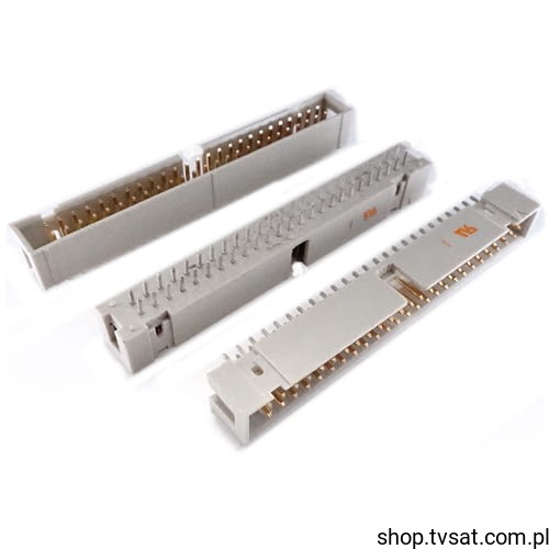 09195507324_GN-2X25-BEIGE.jpg