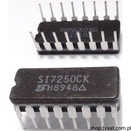 SI7250CK_U-SI7250CK.jpg