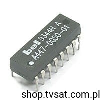 z1788.jpg