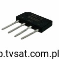 GBL10_DM-GBL10.jpg