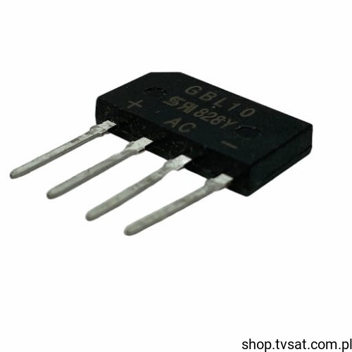 GBL10_DM-GBL10.jpg