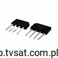 GBL10_DM-GBL10_1.jpg