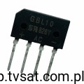 GBL10_DM-GBL10_2.jpg