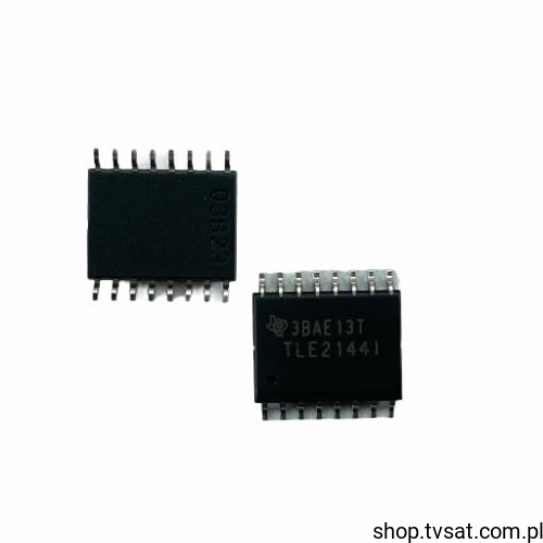 TLE2144IDW_U-TLE2144IS.jpg